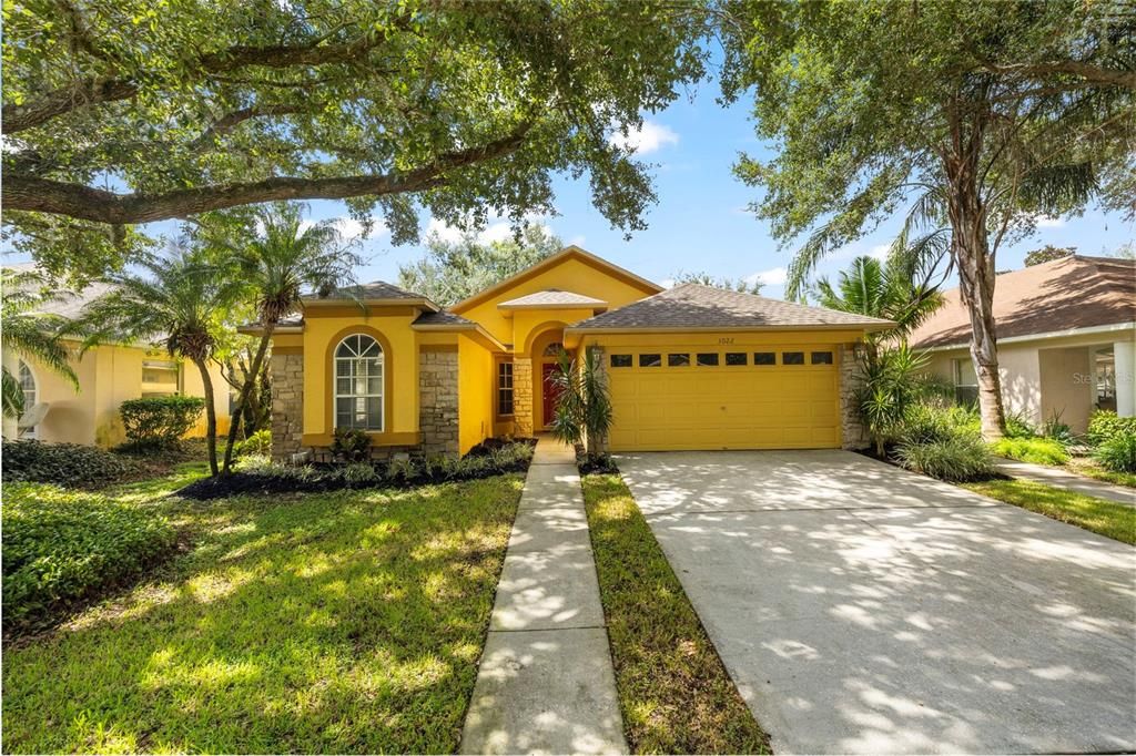 待售: $364,900 (3 贝兹, 2 浴室, 1782 平方英尺)