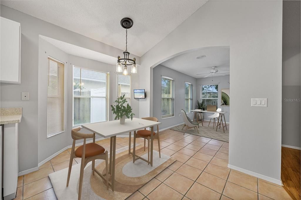 待售: $364,900 (3 贝兹, 2 浴室, 1782 平方英尺)