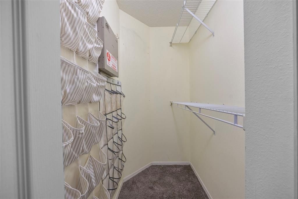 待售: $364,900 (3 贝兹, 2 浴室, 1782 平方英尺)