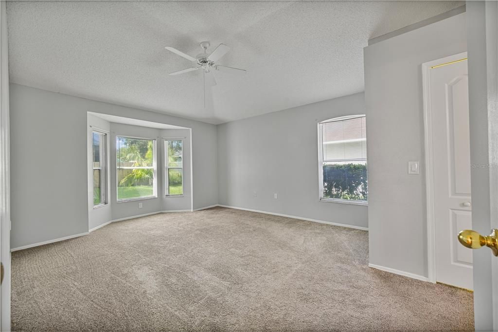 待售: $364,900 (3 贝兹, 2 浴室, 1782 平方英尺)