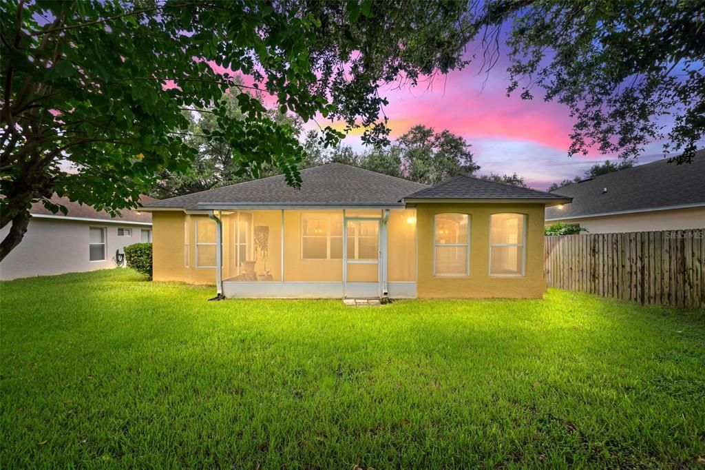 待售: $364,900 (3 贝兹, 2 浴室, 1782 平方英尺)