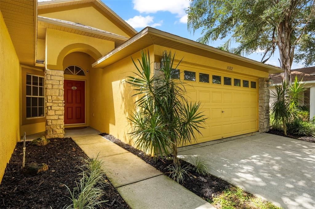 待售: $364,900 (3 贝兹, 2 浴室, 1782 平方英尺)