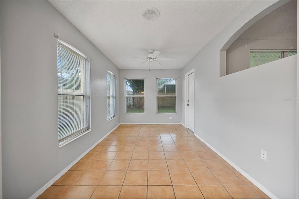 待售: $364,900 (3 贝兹, 2 浴室, 1782 平方英尺)