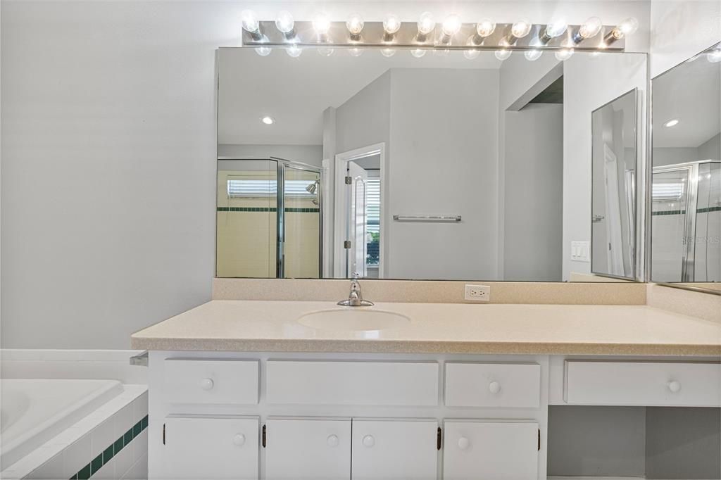 待售: $364,900 (3 贝兹, 2 浴室, 1782 平方英尺)