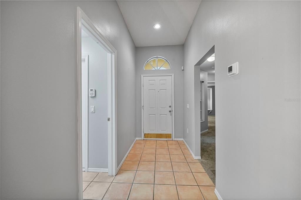 待售: $364,900 (3 贝兹, 2 浴室, 1782 平方英尺)