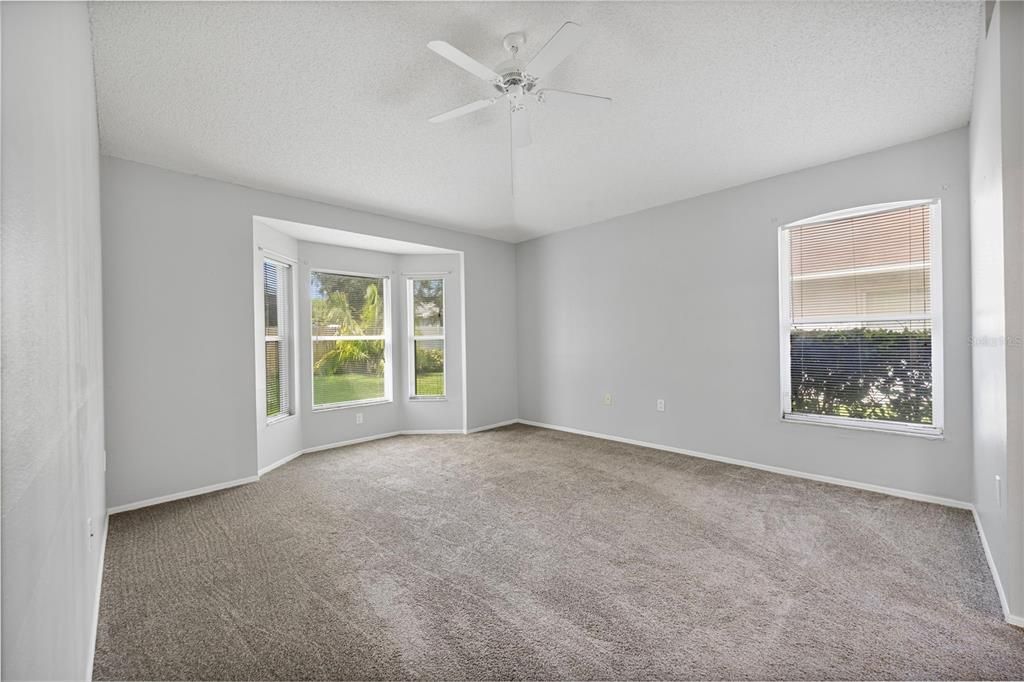 待售: $364,900 (3 贝兹, 2 浴室, 1782 平方英尺)