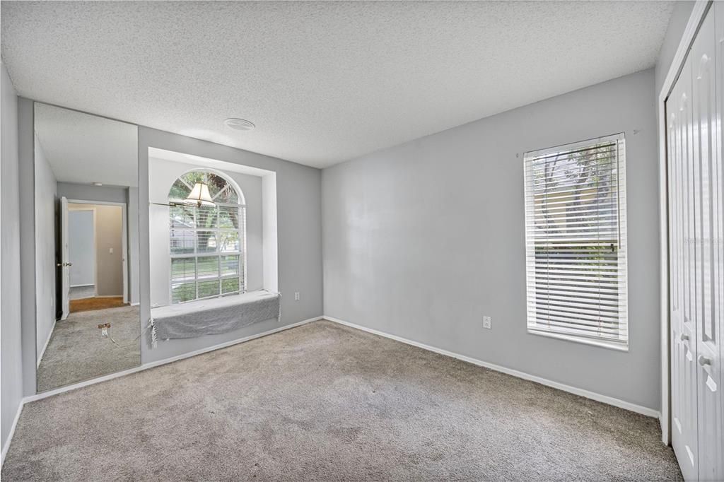 待售: $364,900 (3 贝兹, 2 浴室, 1782 平方英尺)