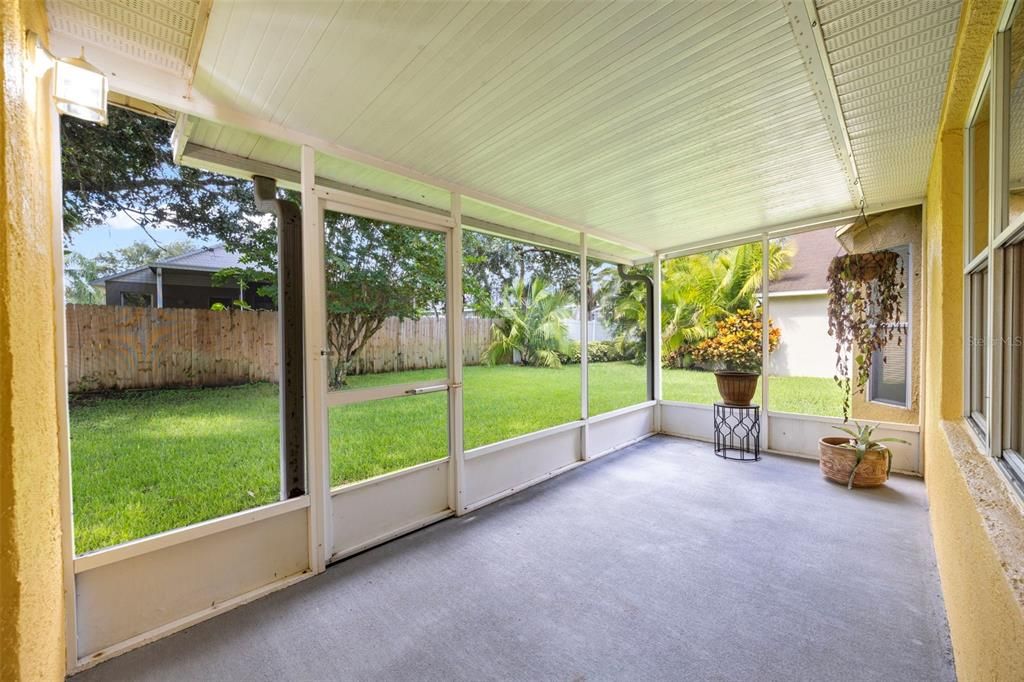 待售: $364,900 (3 贝兹, 2 浴室, 1782 平方英尺)