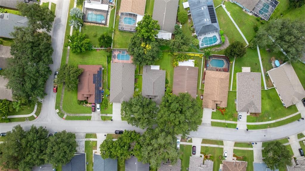 待售: $364,900 (3 贝兹, 2 浴室, 1782 平方英尺)