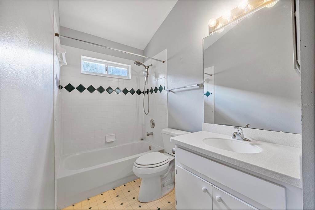 待售: $364,900 (3 贝兹, 2 浴室, 1782 平方英尺)