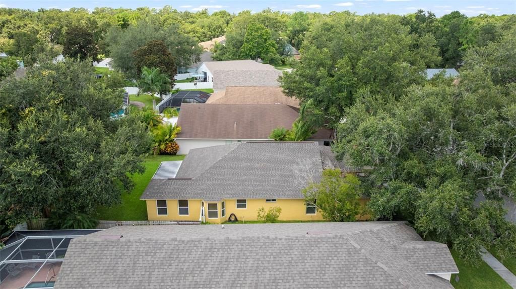 待售: $364,900 (3 贝兹, 2 浴室, 1782 平方英尺)