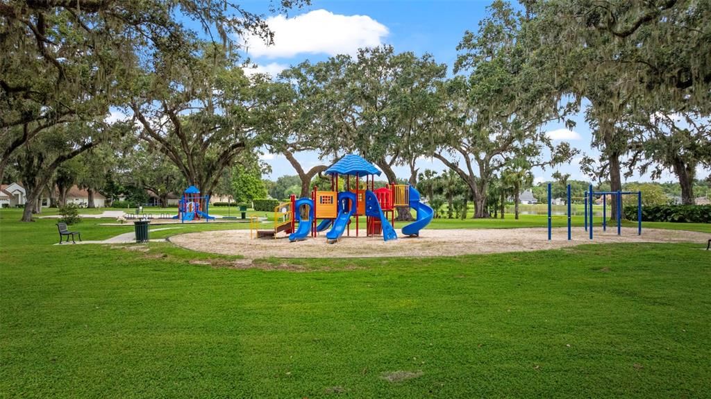 待售: $364,900 (3 贝兹, 2 浴室, 1782 平方英尺)