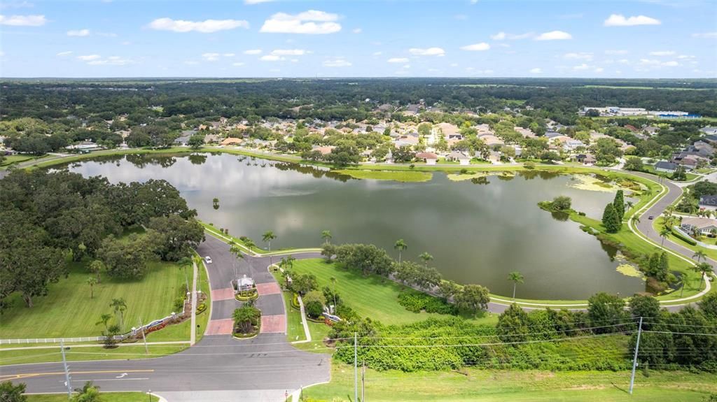 待售: $364,900 (3 贝兹, 2 浴室, 1782 平方英尺)