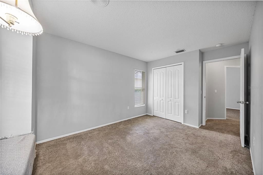 待售: $364,900 (3 贝兹, 2 浴室, 1782 平方英尺)