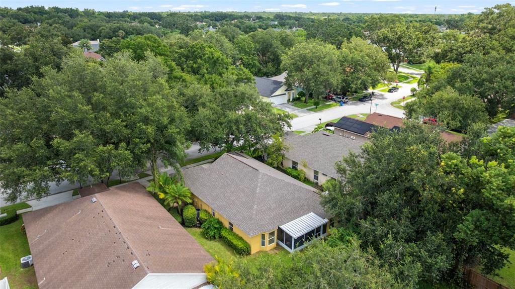 待售: $364,900 (3 贝兹, 2 浴室, 1782 平方英尺)