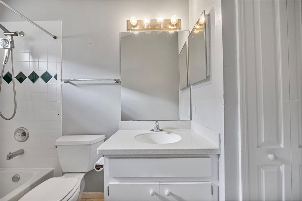 待售: $364,900 (3 贝兹, 2 浴室, 1782 平方英尺)