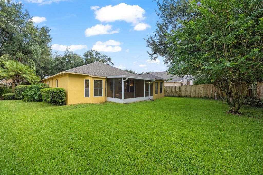 待售: $364,900 (3 贝兹, 2 浴室, 1782 平方英尺)