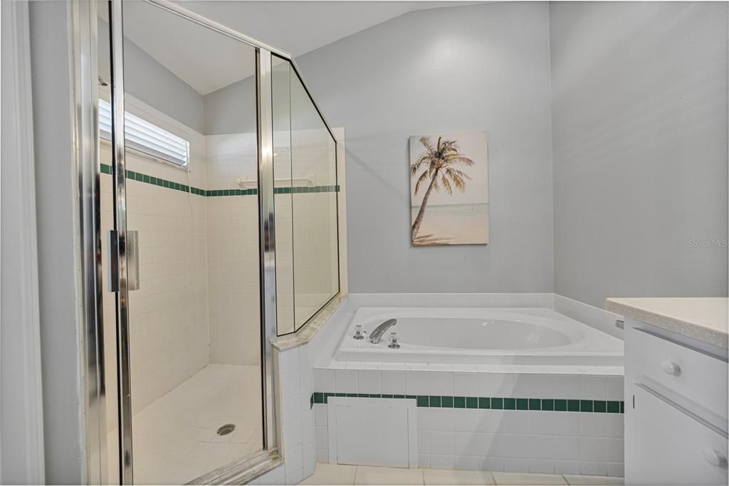 待售: $364,900 (3 贝兹, 2 浴室, 1782 平方英尺)