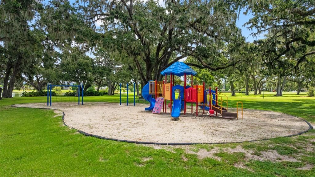 待售: $364,900 (3 贝兹, 2 浴室, 1782 平方英尺)