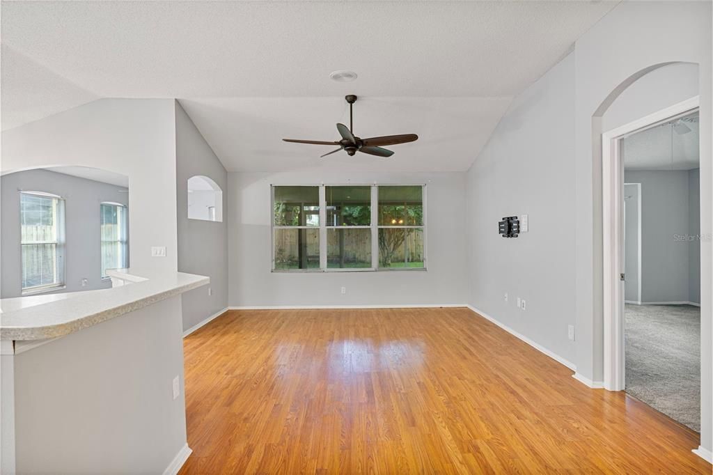 待售: $364,900 (3 贝兹, 2 浴室, 1782 平方英尺)