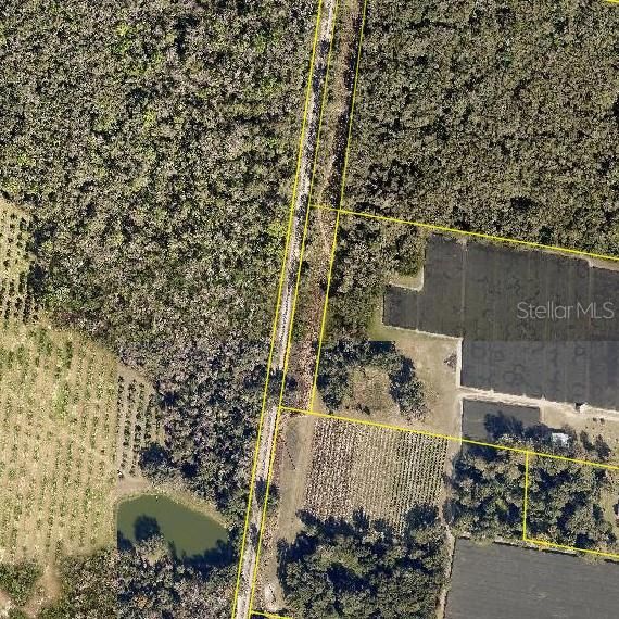 For Sale: $20,000 (1.47 acres)