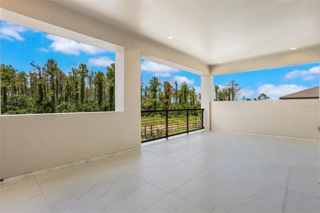 For Rent: $12,000 (5 beds, 4 baths, 3924 Square Feet)