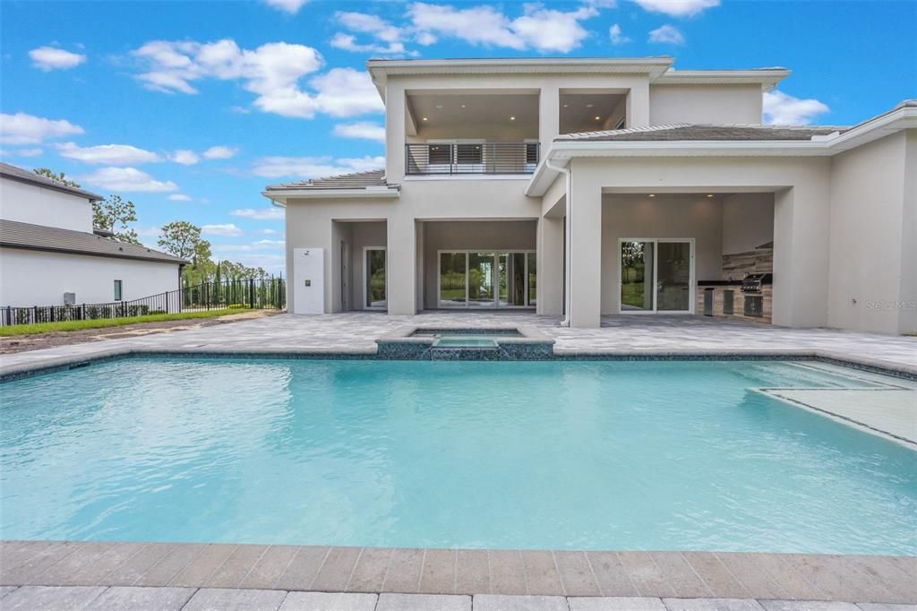 For Rent: $12,000 (5 beds, 4 baths, 3924 Square Feet)