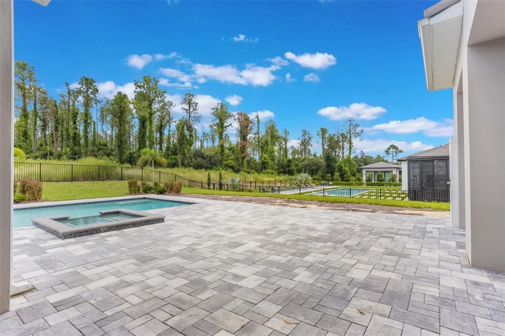 For Rent: $12,000 (5 beds, 4 baths, 3924 Square Feet)