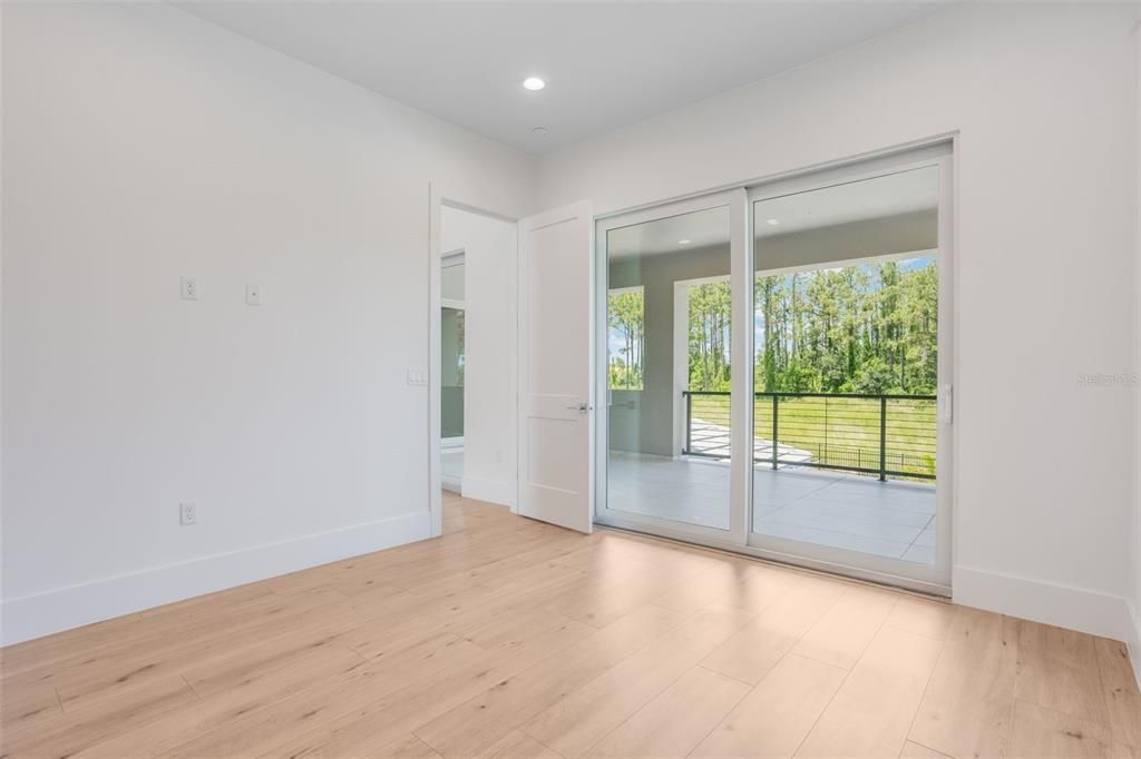 For Rent: $12,000 (5 beds, 4 baths, 3924 Square Feet)