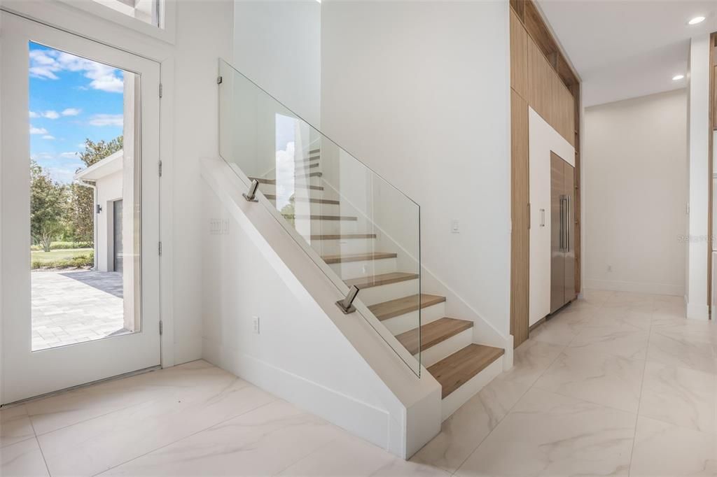 For Rent: $12,000 (5 beds, 4 baths, 3924 Square Feet)