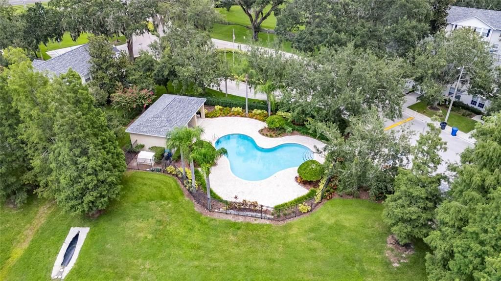 Active With Contract: $269,900 (2 beds, 1 baths, 1315 Square Feet)