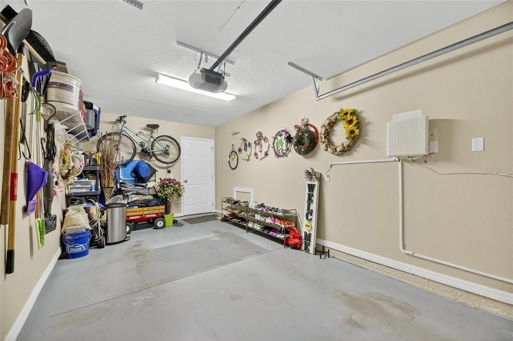 Active With Contract: $269,900 (2 beds, 1 baths, 1315 Square Feet)