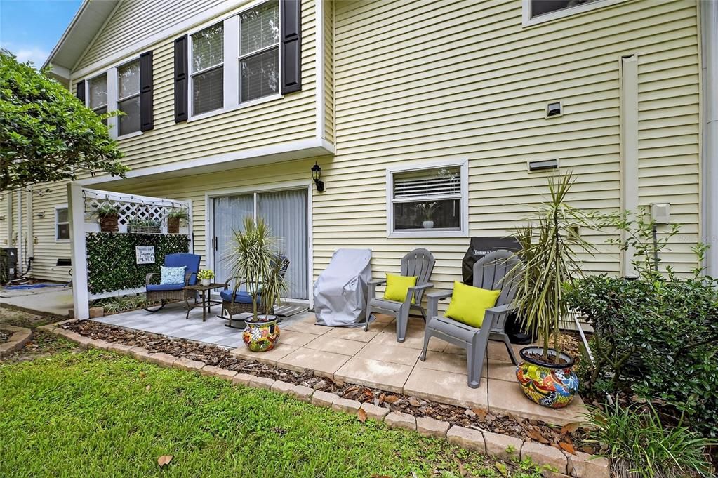 Active With Contract: $269,900 (2 beds, 1 baths, 1315 Square Feet)