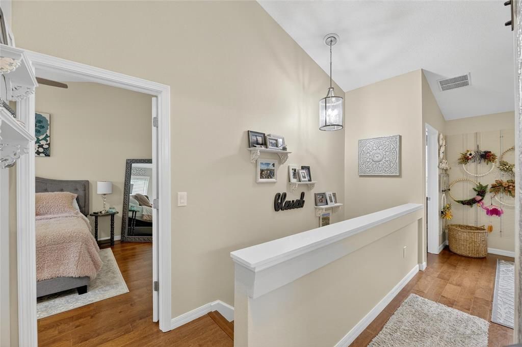 Active With Contract: $269,900 (2 beds, 1 baths, 1315 Square Feet)