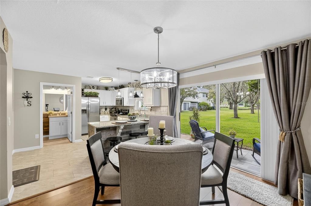 Active With Contract: $269,900 (2 beds, 1 baths, 1315 Square Feet)