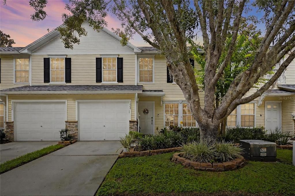 Active With Contract: $269,900 (2 beds, 1 baths, 1315 Square Feet)