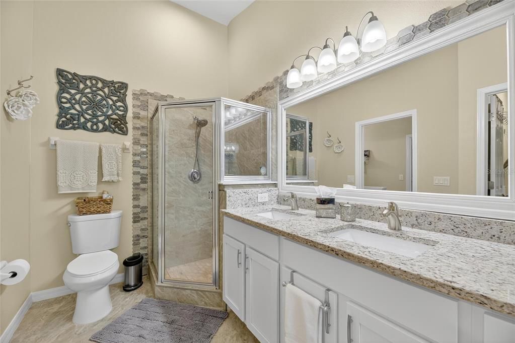 Active With Contract: $269,900 (2 beds, 1 baths, 1315 Square Feet)