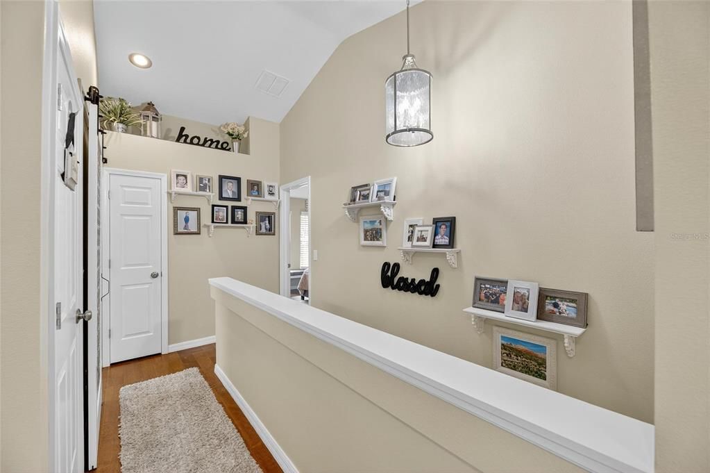 Active With Contract: $269,900 (2 beds, 1 baths, 1315 Square Feet)