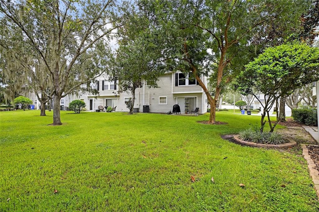 Active With Contract: $269,900 (2 beds, 1 baths, 1315 Square Feet)