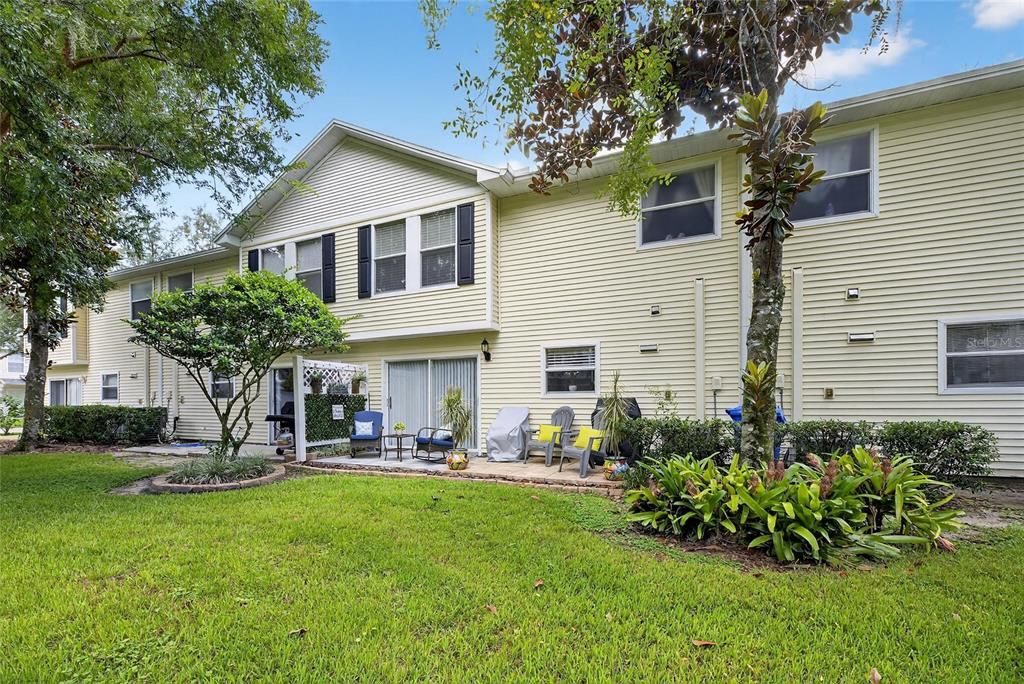 Active With Contract: $269,900 (2 beds, 1 baths, 1315 Square Feet)