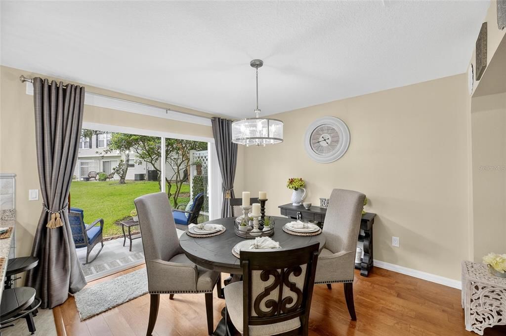 Active With Contract: $269,900 (2 beds, 1 baths, 1315 Square Feet)