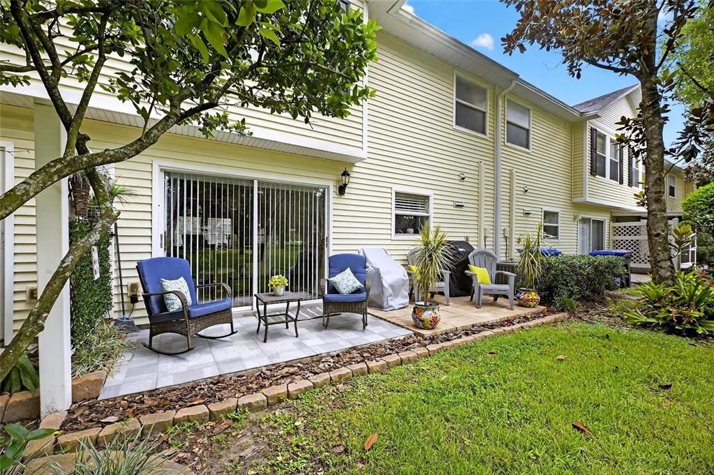 Active With Contract: $269,900 (2 beds, 1 baths, 1315 Square Feet)