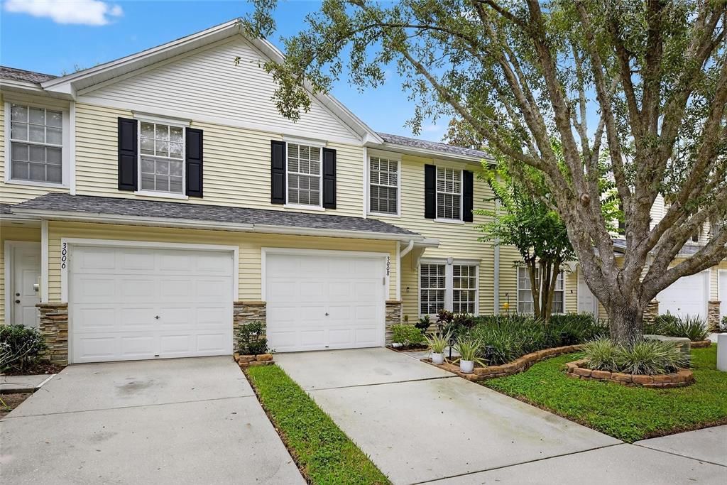 Active With Contract: $269,900 (2 beds, 1 baths, 1315 Square Feet)