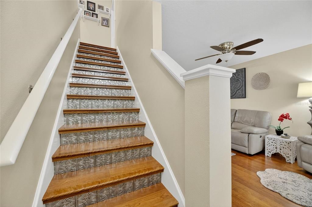 Active With Contract: $269,900 (2 beds, 1 baths, 1315 Square Feet)