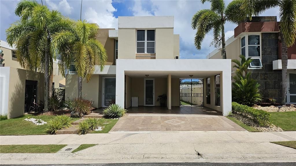 Recently Sold: $339,000 (4 beds, 3 baths, 2124 Square Feet)