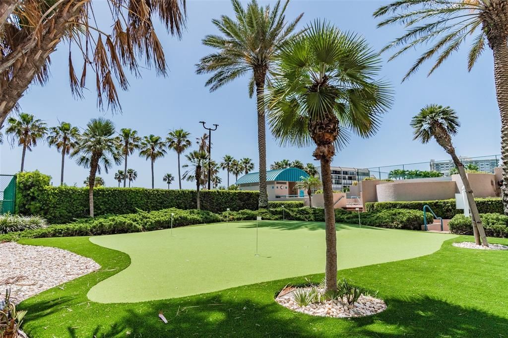 出租: $20,000 (4 贝兹, 4 浴室, 4336 平方英尺)