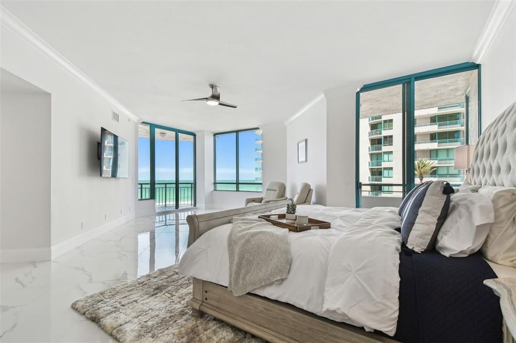 出租: $20,000 (4 贝兹, 4 浴室, 4336 平方英尺)