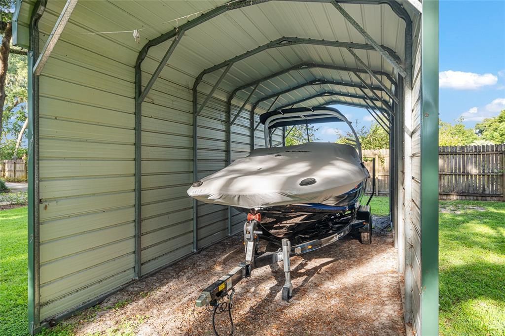 На продажу: $1,500,000 (6 спален, 4 ванн, 4819 Квадратных фут)