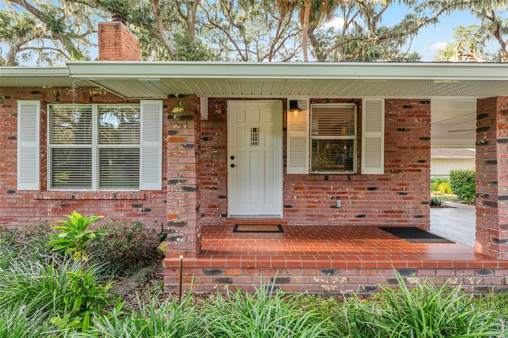 На продажу: $1,500,000 (6 спален, 4 ванн, 4819 Квадратных фут)