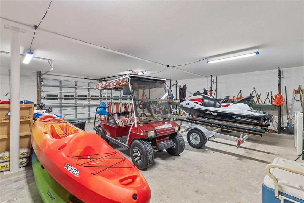 На продажу: $1,500,000 (6 спален, 4 ванн, 4819 Квадратных фут)